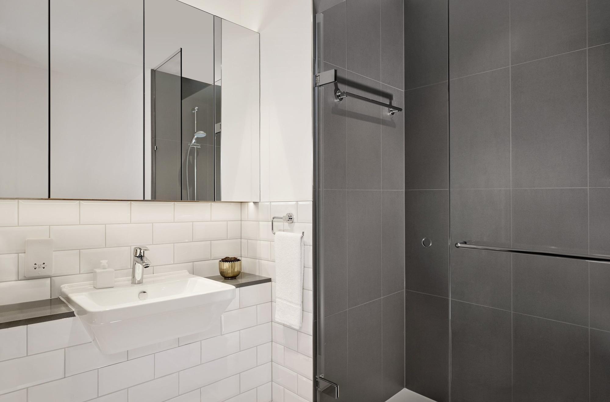 Citadines Islington Apart-hotel 4*